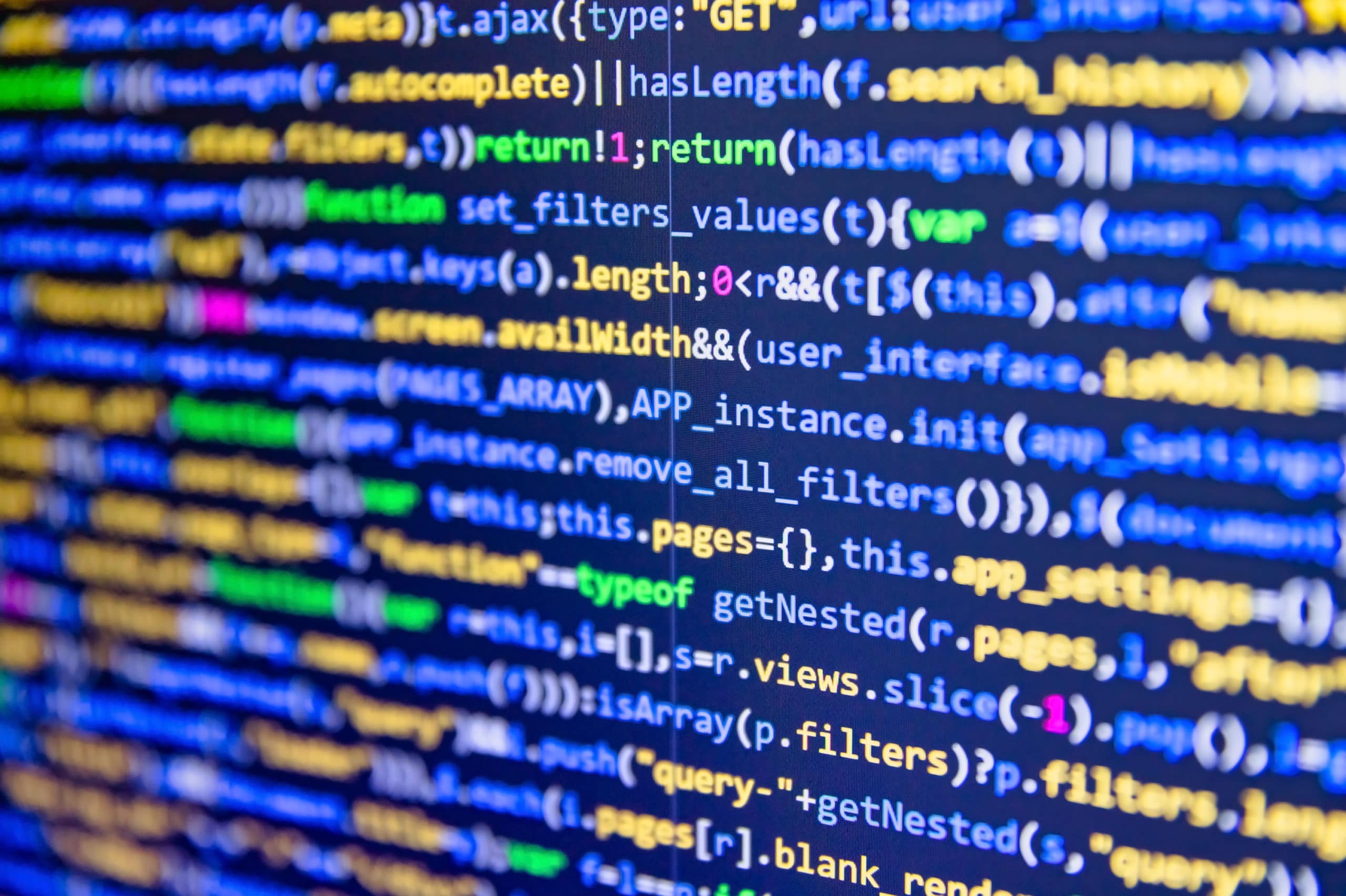 WP Super Cache authenticated remote code execution