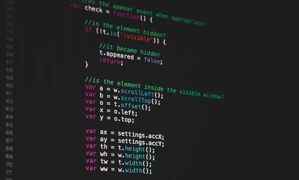 How To Improve Your WordPress Operation: Tips and Tricks