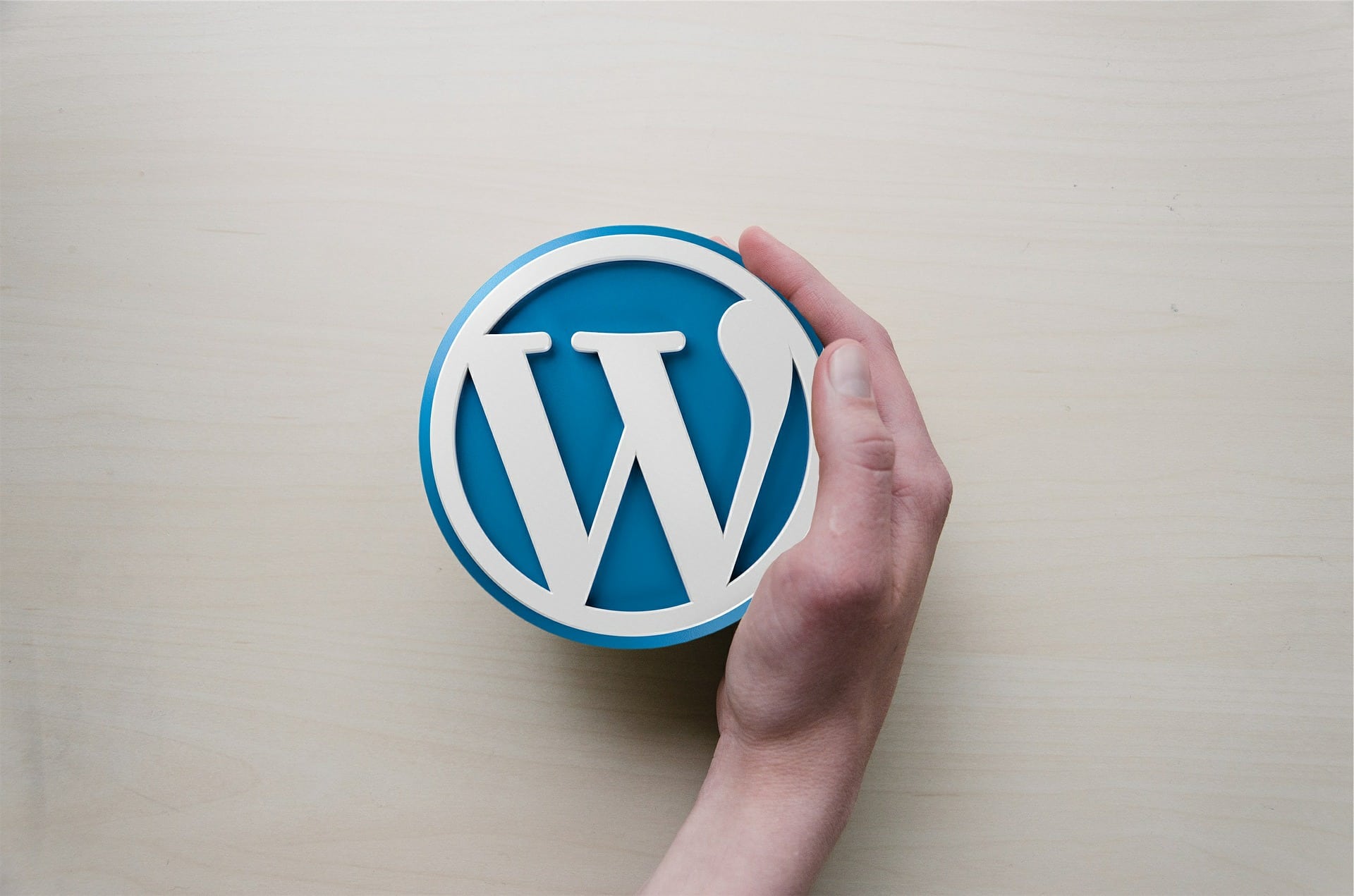 3 WordPress Backup Myths That Are Putting Your Data at Risk
