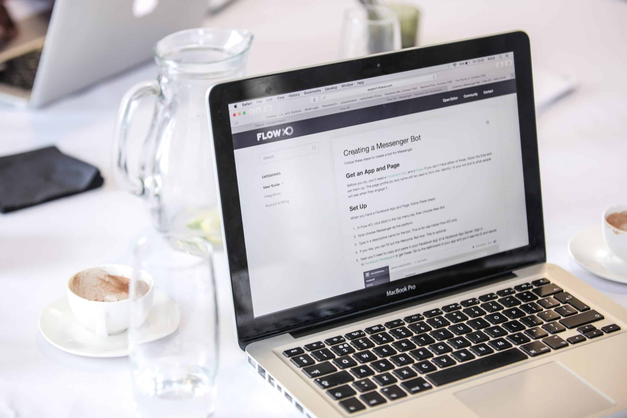 How to Find the Right Managed WordPress Hosting Provider