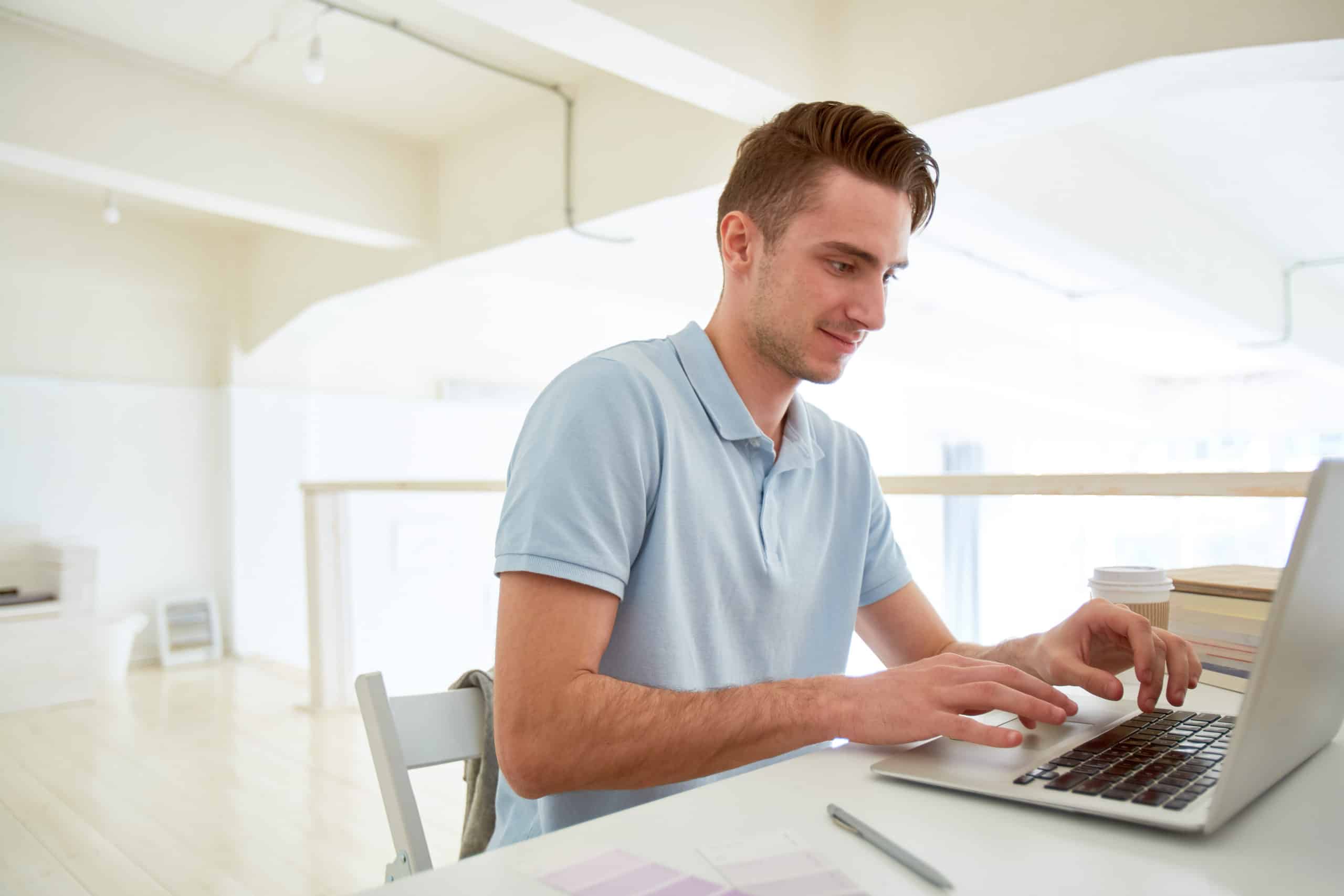 Web Cache Guide: Learning the Different Types of Web Caches