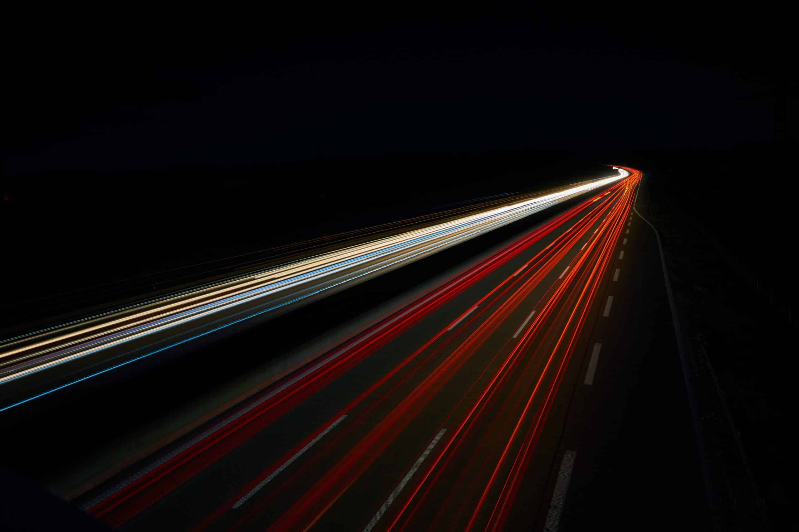 15 easy ways to speed up WordPress